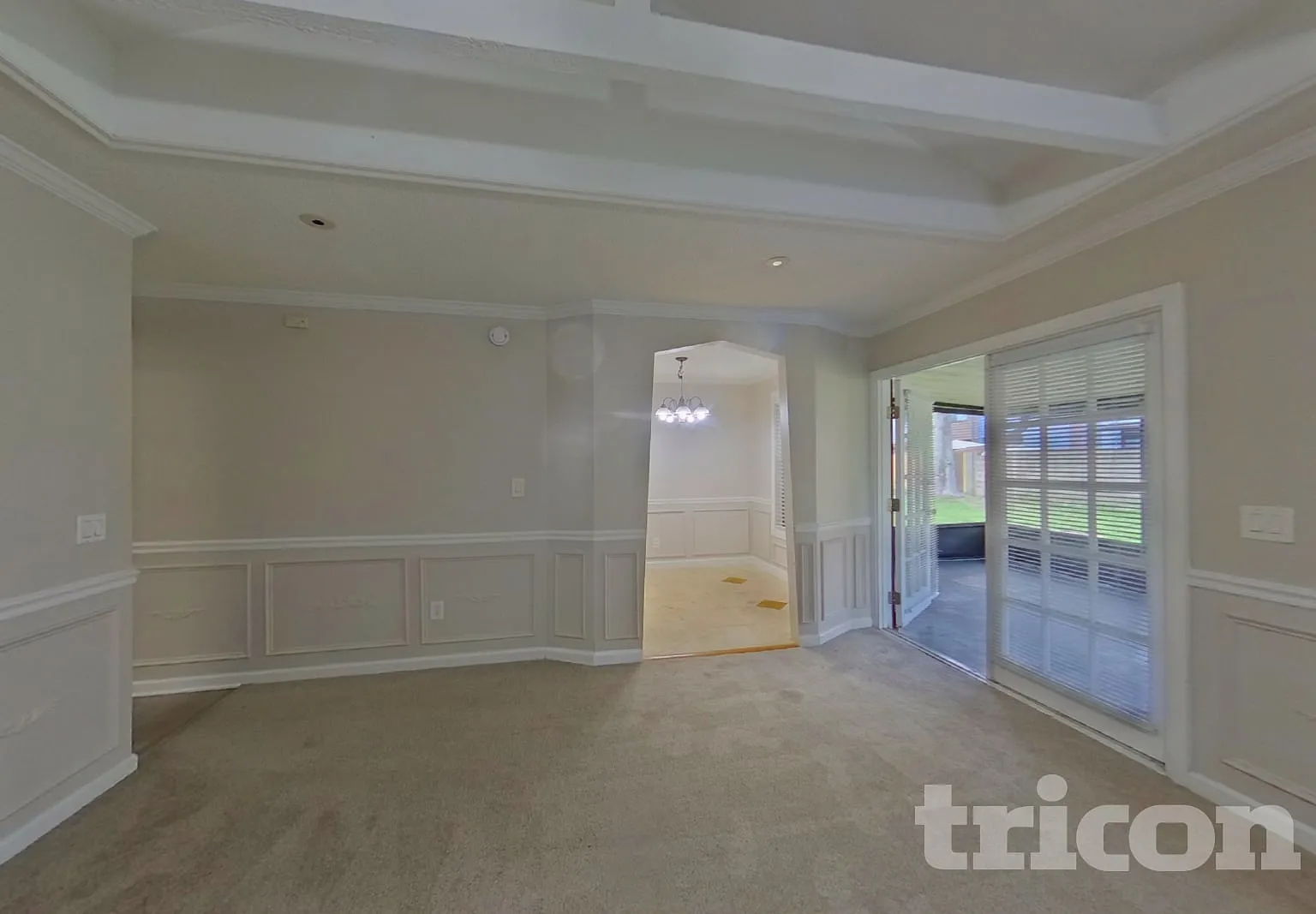 4324 Queensway Drive Jacksonville FL — Photo 2