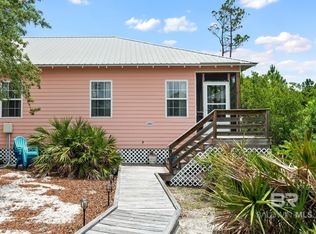 5601 State Highway 180 APT 2802, Gulf Shores, AL 36542