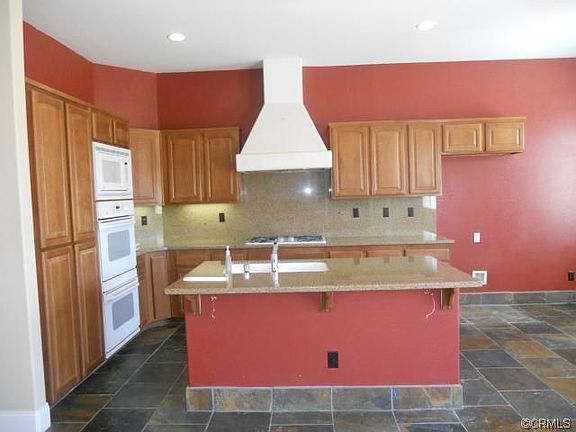 5th image of 34041 Lake Breeze Dr