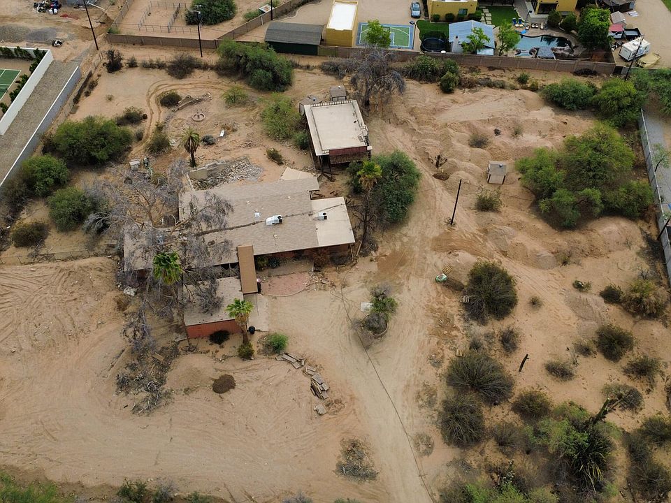 1st image of 11837 N PARADISE Drive