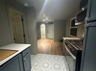 1313 Edgar Ave #5, Mattoon, IL