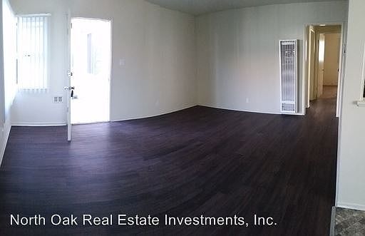 1st image of 941 N Cedar St APT 7