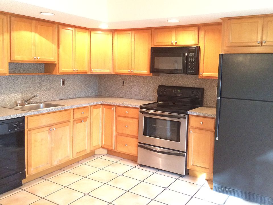 1st image of 8005 Sw 107  Ave #206