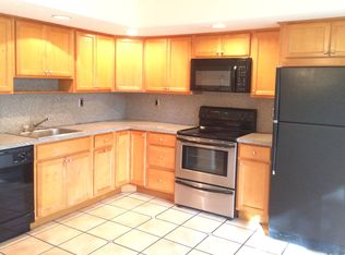 8005 Sw 107 Ave #206, Miami, FL 33173