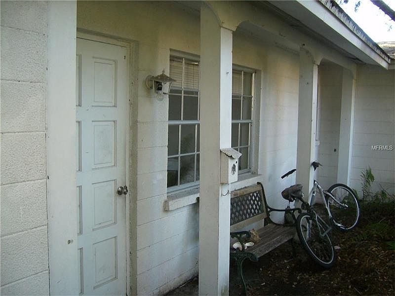 2nd image of 251 Pensacola Rd