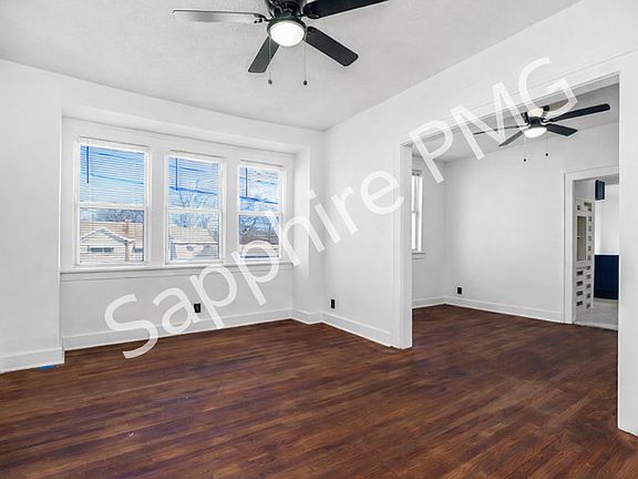 3rd image of 6701 Bellefontaine Ave