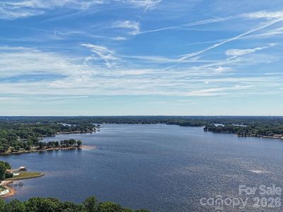 8793 Peninsula Dr, Terrell, NC, 28682