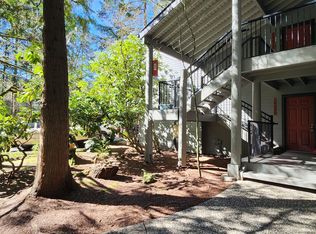 14620 NE 80th Pl #35A, Redmond, WA 98052