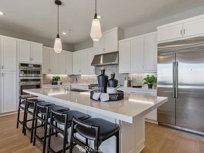 1162 Hinnen Ave, Hacienda Heights, CA, 91745