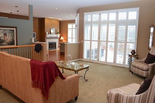 4th image of 3020 N Southern Hills Dr