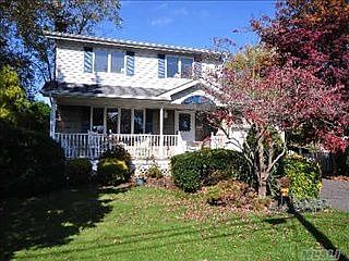 4th image of 18 Norwood Pl