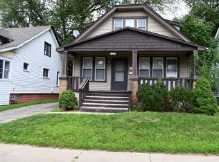 6453 Westpoint St #2, Taylor, MI 48180