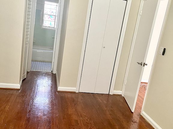 2nd image of 223 S Palmway APT 3