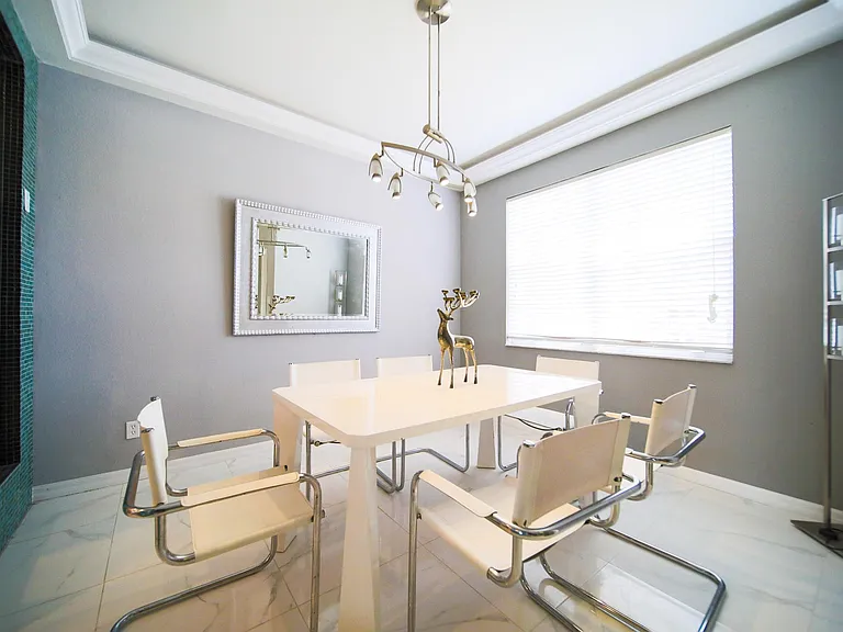 14119 Danpark Loop — Photo 38