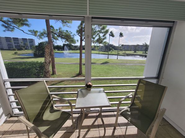3593 Birdie Dr APT 203