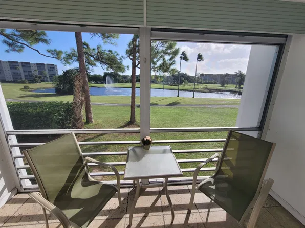 3593 Birdie Dr APT 203, Lake Worth, FL 33467