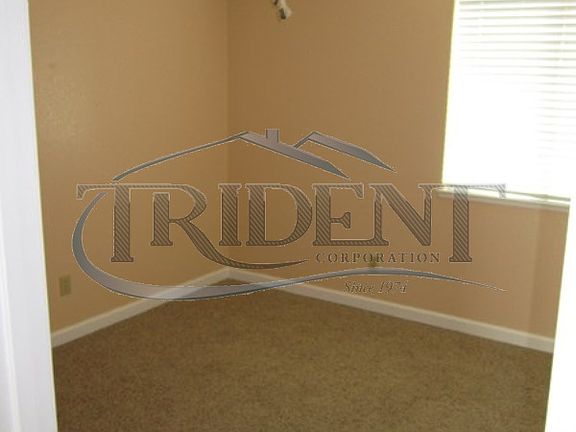 4th image of 1689 Torry Pine Dr