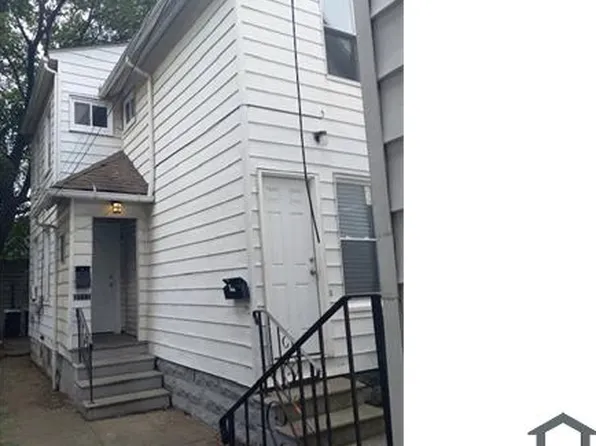 3111 Walton Ave, Cleveland, OH 44113