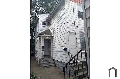 3111 Walton Ave #DOWN Photo 1
