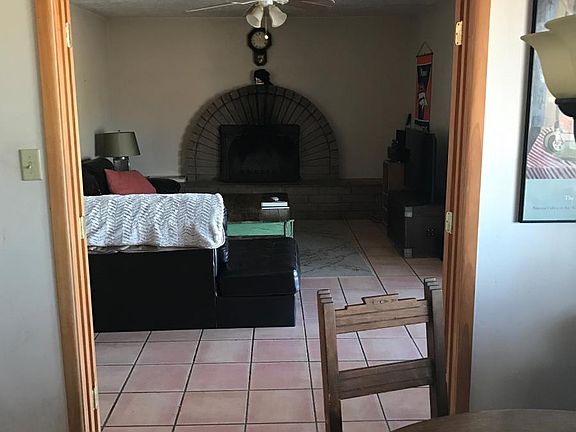 4th image of 2805 Calle De Sonoro