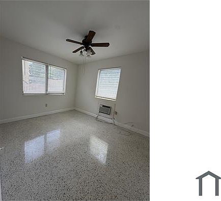 1st image of 6330 W Flagler St