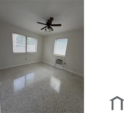 6330 W Flagler St