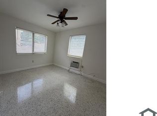6330 W Flagler St, Miami, FL 33144