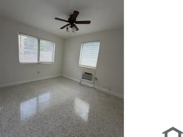 6330 W Flagler St, Miami, FL 33144