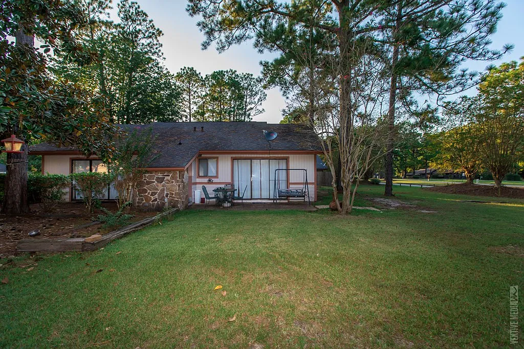1 bed, 1.0 bath, 750 sqft, $1,400 — Photo 4