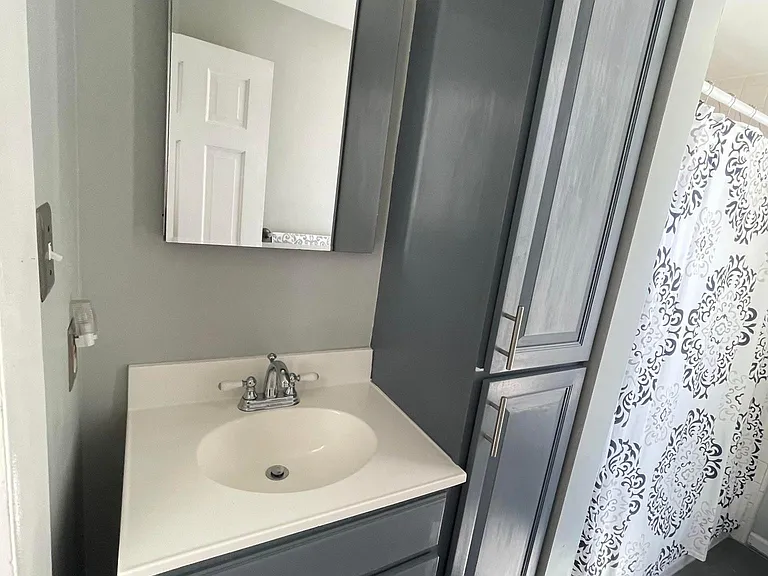 459 Delmar St — Photo 24