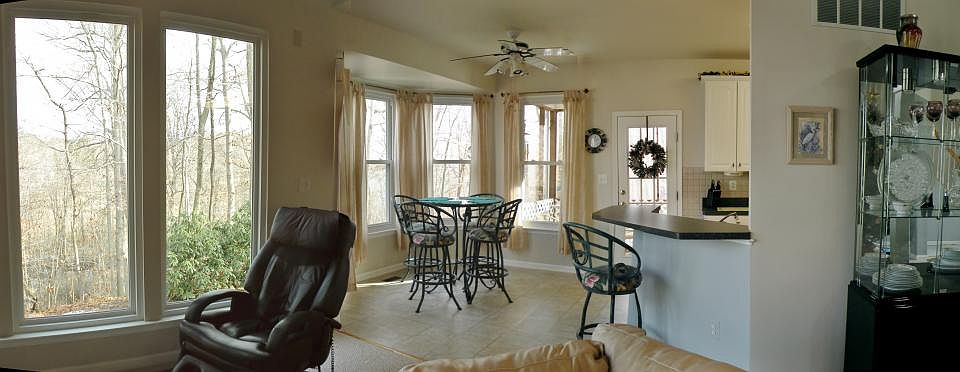 2nd image of 5977 Sunderleigh Dr