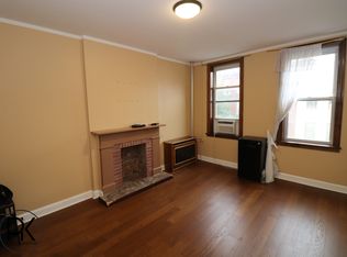 110 N 7th St APT 3R, Brooklyn, NY 11249