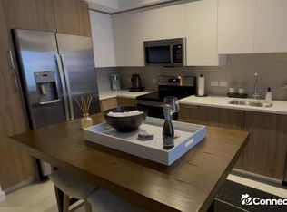 490 NW South River Dr #2837817, Miami, FL 33128