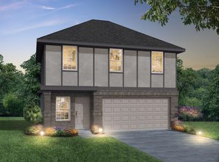 3874 Avalon Ln, Conroe, TX 77301