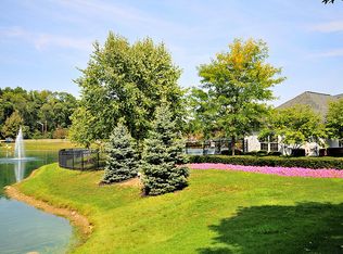 Cove At Cooper Lakes, Westerville, OH 43081