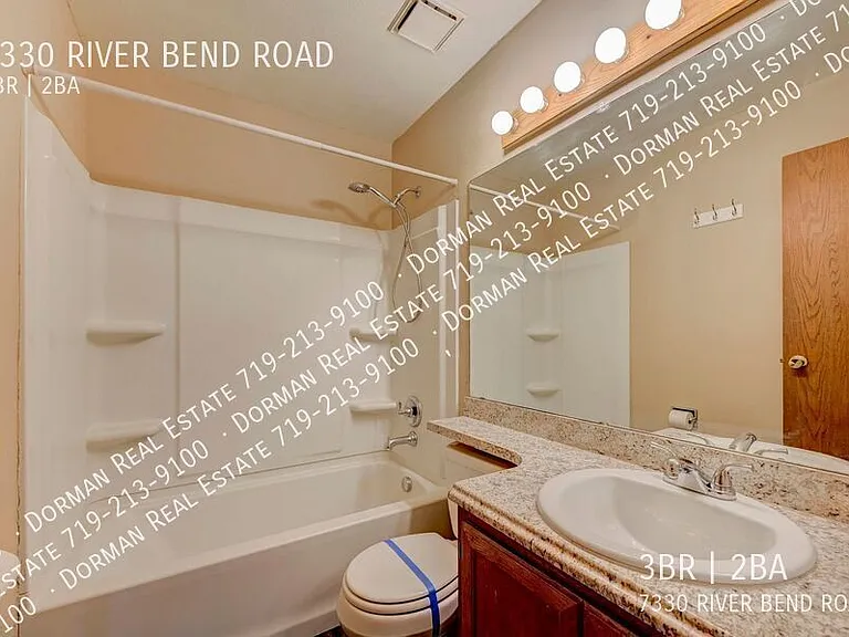 7330 River Bend Rd — Photo 15