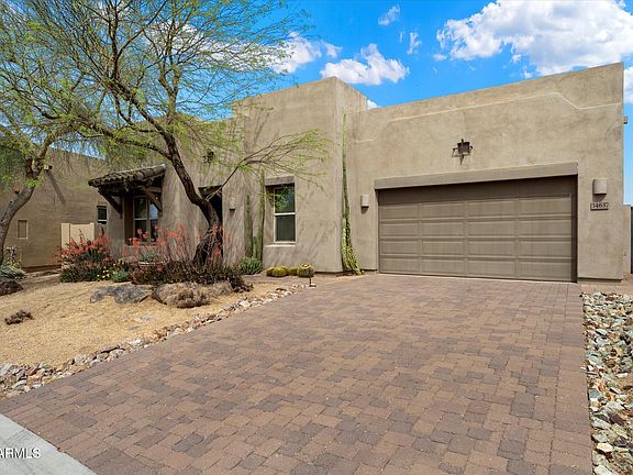 4th image of 34637 N 73RD Street