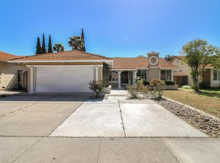 4980 Rice Dr, San Jose, CA 95111