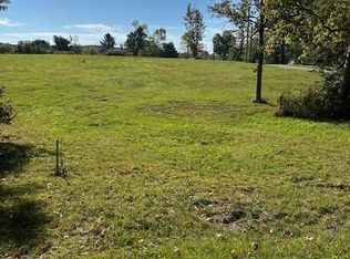 100 Rich Loop, Sparta, TN 38583