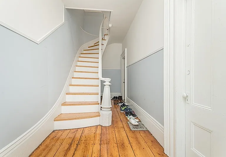 220-222 Prospect St #1L — Photo 9
