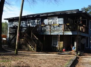 961 Beaker Rd, Heath Springs, SC 29058