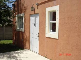 1638 SW 3rd St APT 101, Miami, FL 33135