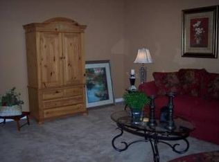 1012 Briggs Ln, Spring Hill, TN 37174