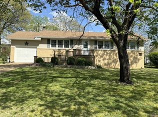 1004 Illinois St, Warsaw, MO 65355