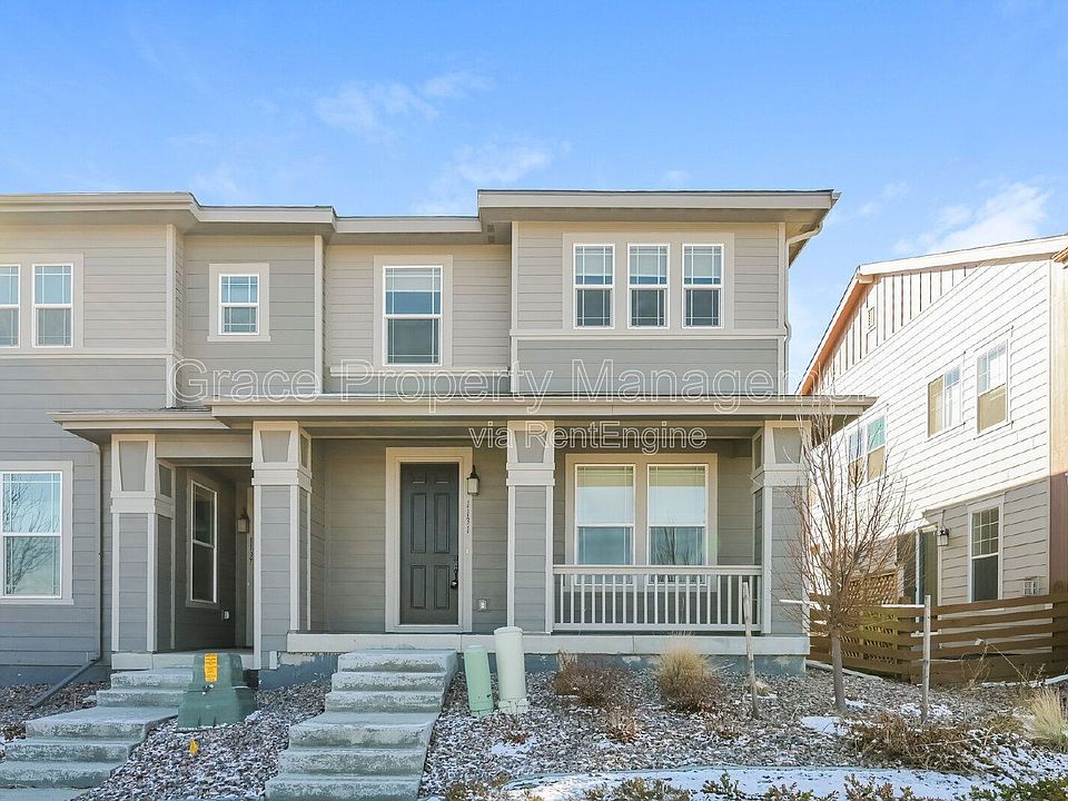 1st image of 1131 Anker Dr