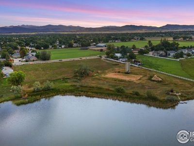 3144 N Madison Ave, Loveland, CO, 80538