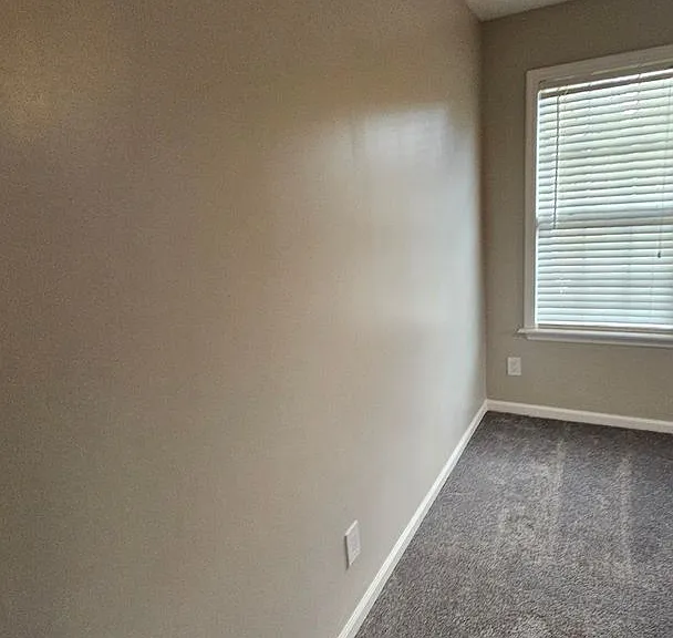 4628 Oxbottom Dr — Photo 67