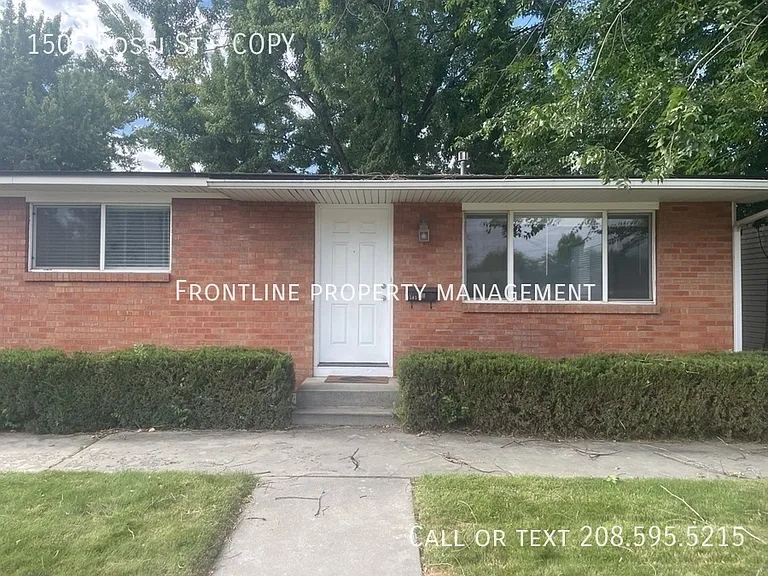 1505 W Rossi St #COPY — Photo 10