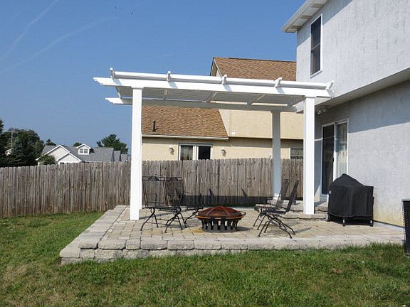 2nd image of 2175 Bethany Ln
