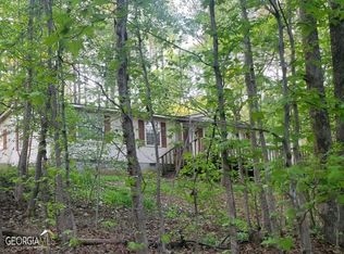 7030 Five Notch Rd, Douglasville, GA 30135